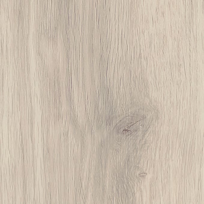 Wharncliffe Oak AR0W8640 | Commercial LVT Flooring from the Amtico